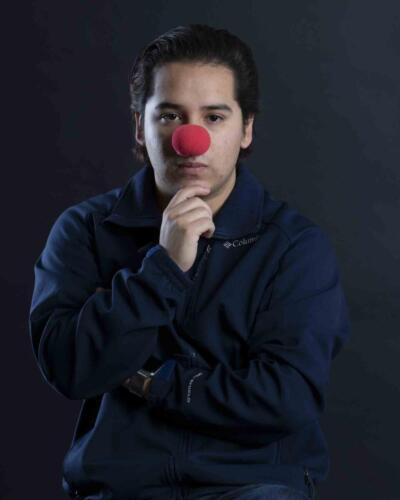 Franco_MLP3-min
