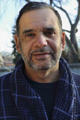 Franco_NLPortrait1.5-min
